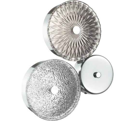Бра ODEON LIGHT LED 14W CARAMELLA 5416_14WL