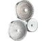 Бра ODEON LIGHT LED 14W CARAMELLA 5416_14WL 1