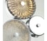 Бра ODEON LIGHT LED 14W CARAMELLA 5416_14WL 4