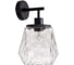 Бра ODEON LIGHT E27 40W Capra 4996_1W 1