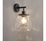 Бра ODEON LIGHT E27 40W Capra 4996_1W 3