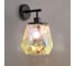 Бра ODEON LIGHT E27 40W Capra 4997_1W 3
