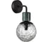 Бра ODEON LIGHT E14 40W GREENI 5026_1W 1