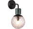 Бра ODEON LIGHT E14 40W GREENI 5026_1W 2