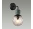 Бра ODEON LIGHT E14 40W GREENI 5026_1W 3