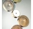 Бра ODEON LIGHT LED 25W CARAMELLA 5412_25WL 4