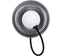 Бра ODEON LIGHT Buny G9 LED 7W 5013_1WA