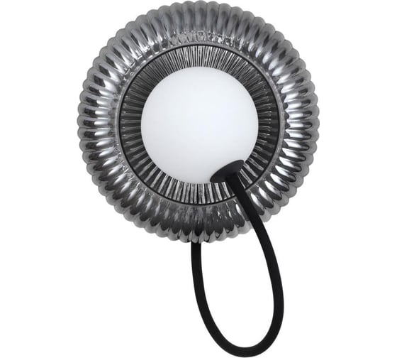 Бра ODEON LIGHT Buny G9 LED 7W 5013_1WA