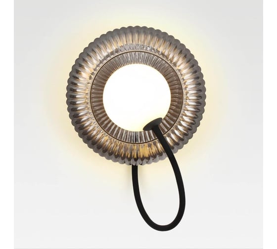 Бра ODEON LIGHT Buny G9 LED 7W 5013_1WA