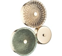 Бра ODEON LIGHT LED 14W CARAMELLA 5412/14WL