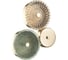 Бра ODEON LIGHT LED 14W CARAMELLA 5412/14WL 1