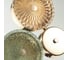Бра ODEON LIGHT LED 14W CARAMELLA 5412/14WL 3