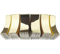 Бра ODEON LIGHT LED 12W ASTURO 4994_12WL