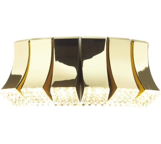 Бра ODEON LIGHT LED 12W ASTURO 4994_12WL