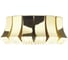 Бра ODEON LIGHT LED 12W ASTURO 4994_12WL 2