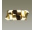 Бра ODEON LIGHT LED 12W ASTURO 4993_12WL 3