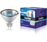 Галогенная лампа с защитным стеклом JCDR 50W 220V 50mm COOL Camelion 11470 1