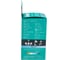 Светодиодная лампа 11Вт 220В Camelion LED11-A60/845/E27 12036 3