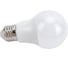 Светодиодная лампа 11Вт 220В Camelion LED11-A60/845/E27 12036 4