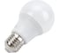 Светодиодная лампа 11Вт 220В Camelion LED11-A60/845/E27 12036 5