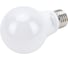 Светодиодная лампа 11Вт 220В Camelion LED11-A60/845/E27 12036 6