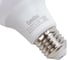 Светодиодная лампа 11Вт 220В Camelion LED11-A60/845/E27 12036 7
