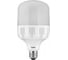 Светодиодная лампа 30Вт 220В Camelion LED30-HW/845/E27 11982 1