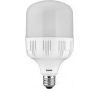 Светодиодная лампа 40Вт 220В Camelion LED40-HW/845/E27 11983
