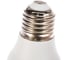 Светодиодная лампа 3Вт 220В Camelion LED3-G45/830/E27 11374 3