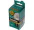 Светодиодная лампа 3Вт 220В Camelion LED3-G45/830/E27 11374 5