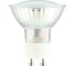 Светодиодная лампа 3Вт 220В Camelion LED3-GU10/845/GU10 11364 1