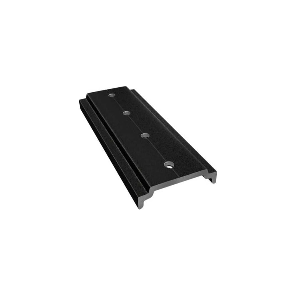 Соединительная планка NOVOTECH FLUM 135160 - выгодная цена, отзывы ...