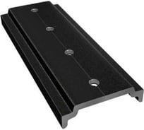 Соединительная планка NOVOTECH FLUM 135160