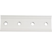 Соединительная планка NOVOTECH FLUM 135159