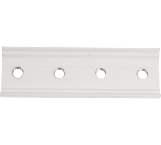 Соединительная планка NOVOTECH FLUM 135159 1