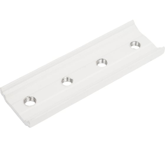 Соединительная планка NOVOTECH FLUM 135159