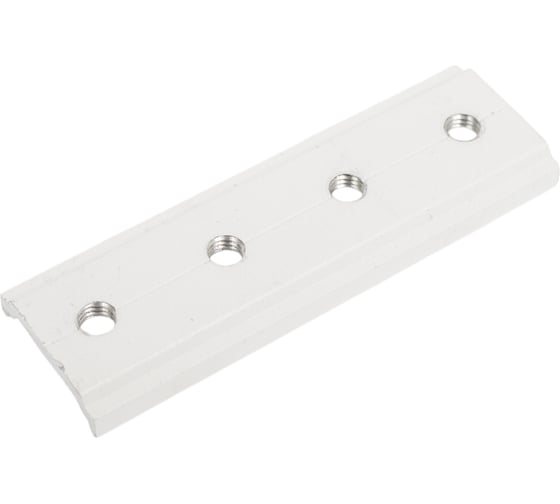 Соединительная планка NOVOTECH FLUM 135159
