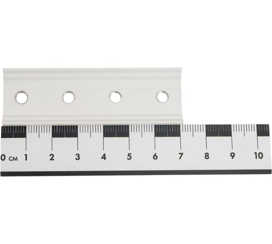 Соединительная планка NOVOTECH FLUM 135159
