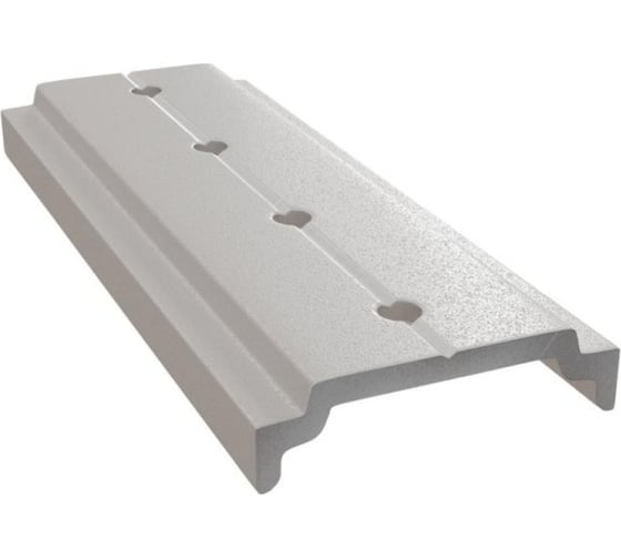 Соединительная планка NOVOTECH FLUM 135159 1