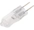 Галогеновая лампа Микромед 6V/20W G4 23176 1