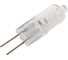 Галогеновая лампа Микромед 6V/20W G4 23176 2