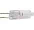 Галогеновая лампа Микромед 6V/20W G4 23176 3