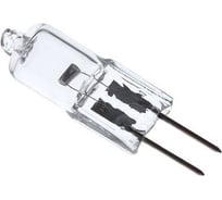 Галогеновая лампа Микромед 6V/30W G4 21732