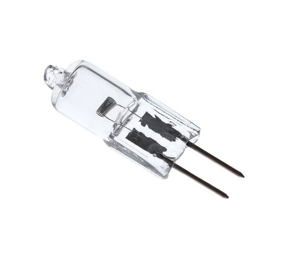 Галогеновая лампа Микромед 6V/30W G4 21732
