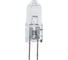 Галогеновая лампа Микромед 6V/30W G4 21732 2