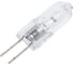Галогеновая лампа Микромед 6V/30W G4 21732 3