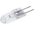 Галогеновая лампа Микромед 6V/30W G4 21732 4