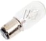 Лампа подсветки Микромед 20W/230V к С-1, Р-1 10505 3