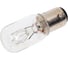 Лампа подсветки Микромед 20W/230V к С-1, Р-1 10505 4