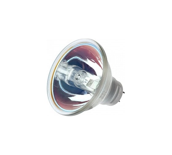 Лампа БВО Микромед 24V150W 10503